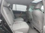 Lot #3304864540 2008 TOYOTA HIGHLANDER HYBRID LIMITED