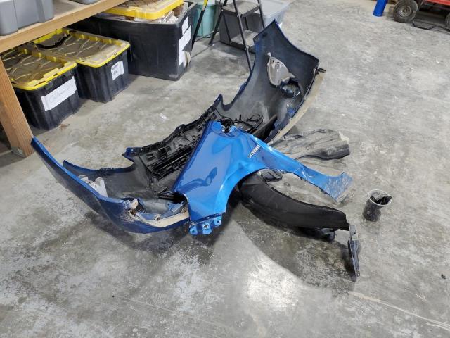 2016 TOYOTA PRIUS C JTDKDTB30G1133965