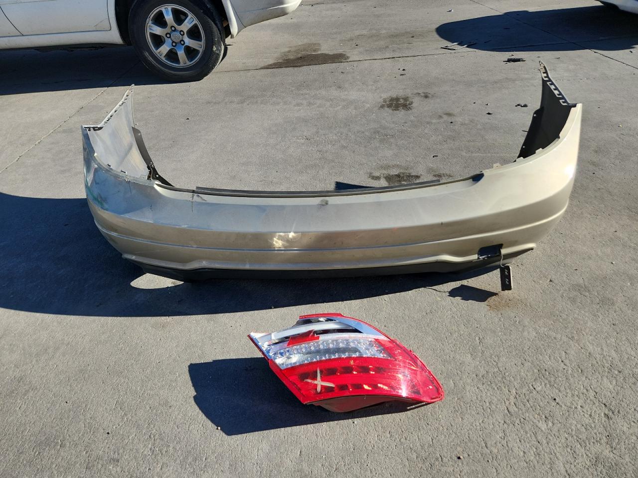 MERCEDES-BENZ C-CLASS 300 4MATIC