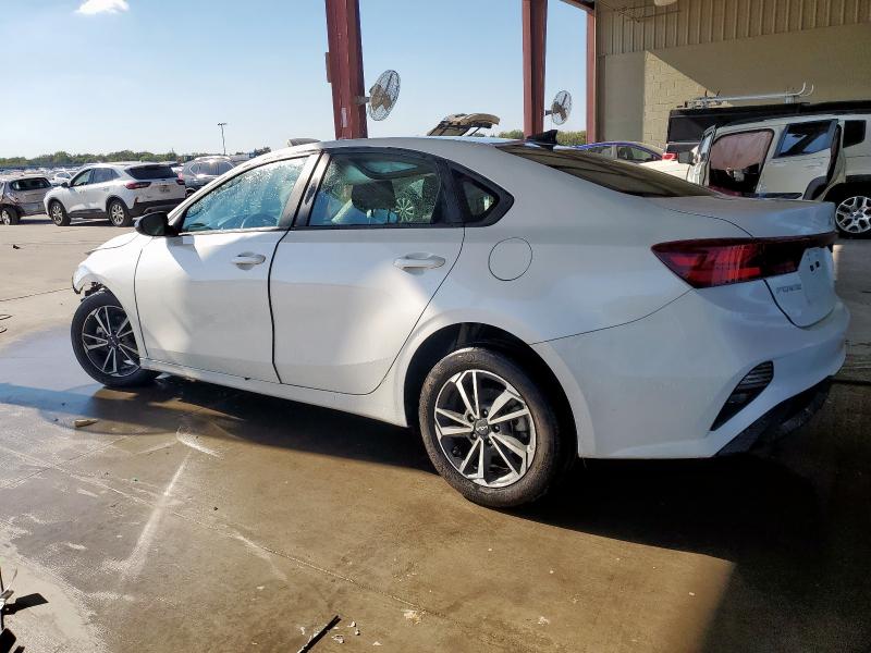 2023 KIA FORTE LX 3KPF24AD4PE650240