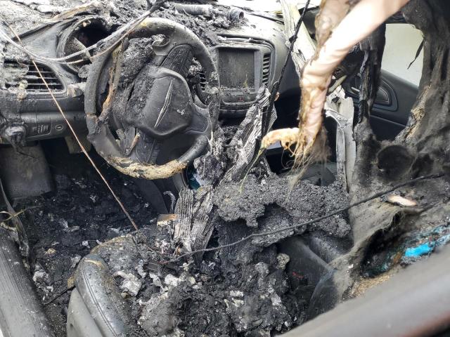 2015 CHRYSLER 200 S - 1C3CCCBB3FN542424