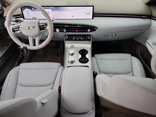 2026 GENESIS GV70 ADVAN #3308322153