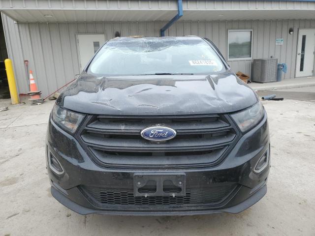 2016 FORD EDGE SPORT 2FMPK4APXGBB49225