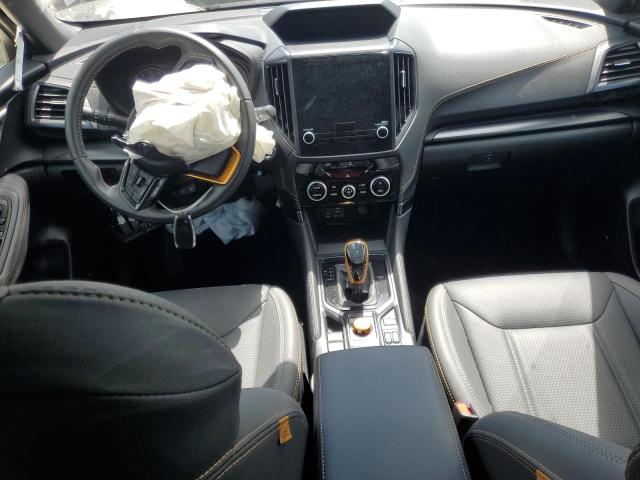 2024 SUBARU FORESTER W JF2SKAJC6RH527784