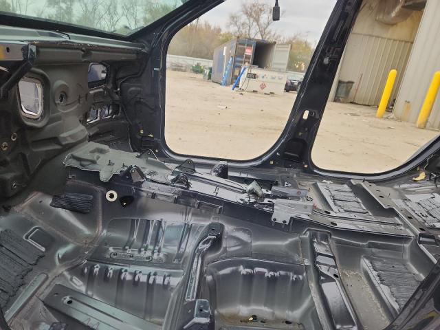 2018 DODGE DURANGO SR - 1C4SDJGJ6JC386232