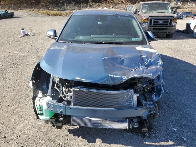 2024 BUICK ENVISION P #3274652802