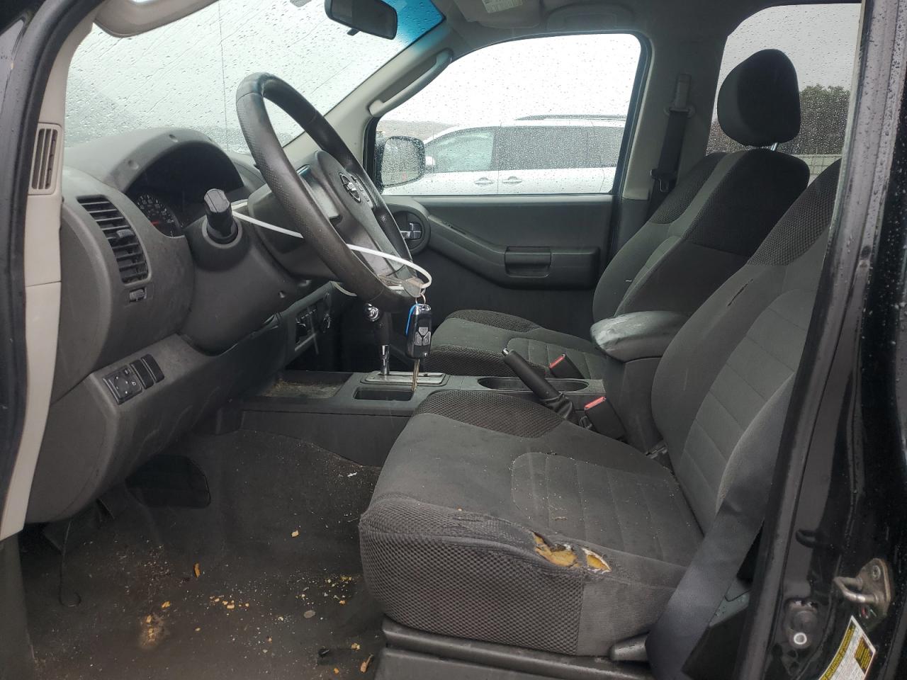 Global Auto Auctions