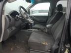 Lot #3293287450 2008 NISSAN XTERRA OFF