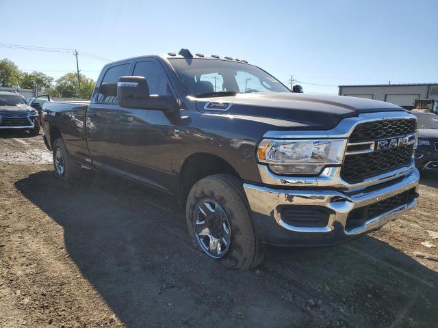 2023 RAM 3500 TRADE #3293492417