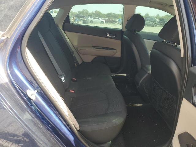 2016 KIA OPTIMA LX 5XXGT4L33GG072550