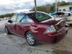 Lot #3303959706 2008 MERCURY SABLE