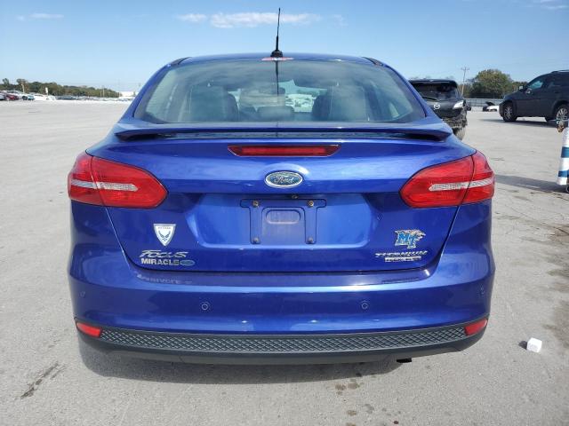 2015 FORD FOCUS TITA 1FADP3J22FL285229