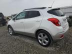 Lot #3303986699 2016 BUICK ENCORE CON