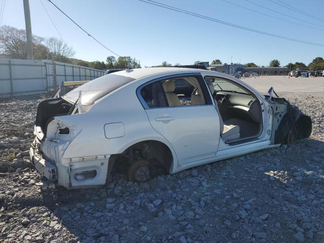 2013 INFINITI G37 - Other View