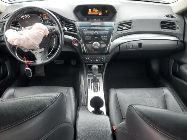 2013 ACURA ILX 20 PRE #3297902773