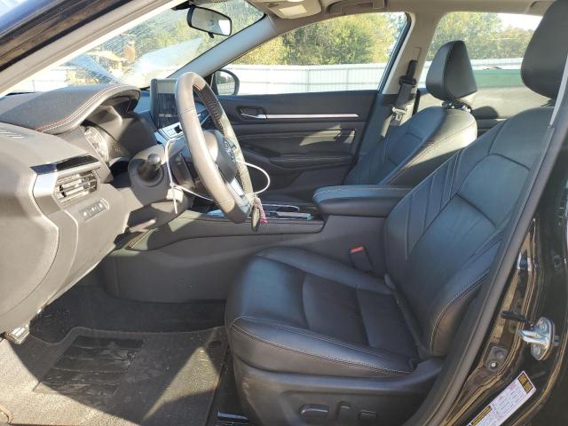 2023 NISSAN ALTIMA SR - 1N4BL4CV0PN418561