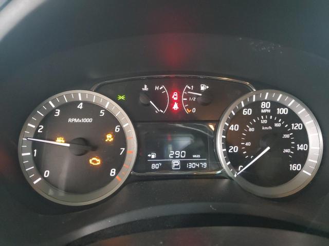 2015 NISSAN SENTRA S 3N1AB7AP5FY377993