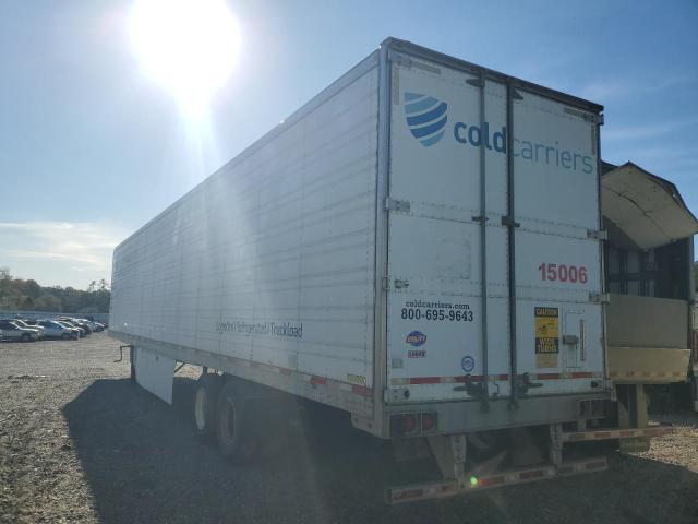 2015 UTILITY VS2RA #3279776291