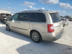 Lot #3297351777 2014 CHRYSLER TOWN & COU