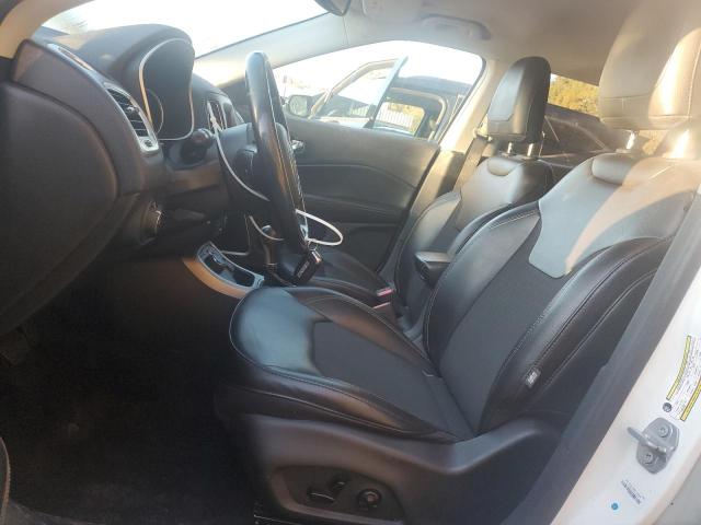 2020 JEEP COMPASS LA - 3C4NJDBB7LT149862