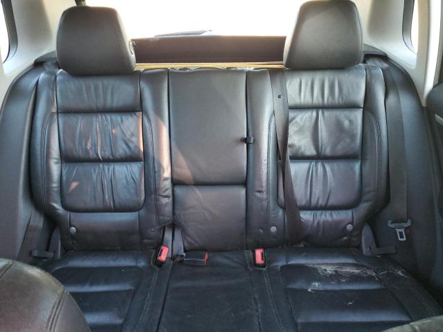 2012 VOLKSWAGEN TIGUAN S - WVGAV7AX0CW557370