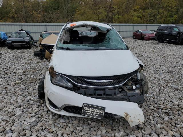 2017 CHRYSLER PACIFICA T - 2C4RC1BG1HR675713
