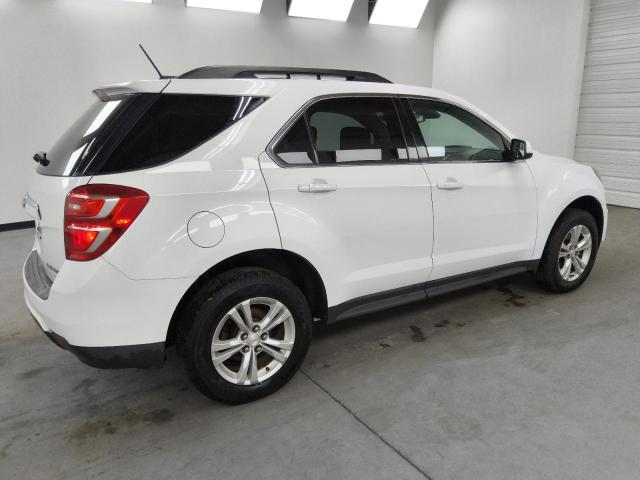 2016 CHEVROLET EQUINOX LT - 2GNALCEK3G6234522