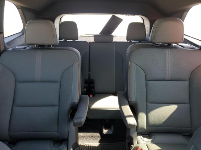 2024 GMC ACADIA AT4 1GKENPKS5RJ169330
