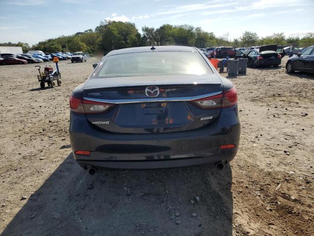 2016 MAZDA 6 GRAND TO #3293731947