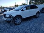 Lot #3294490493 2008 LINCOLN MKX
