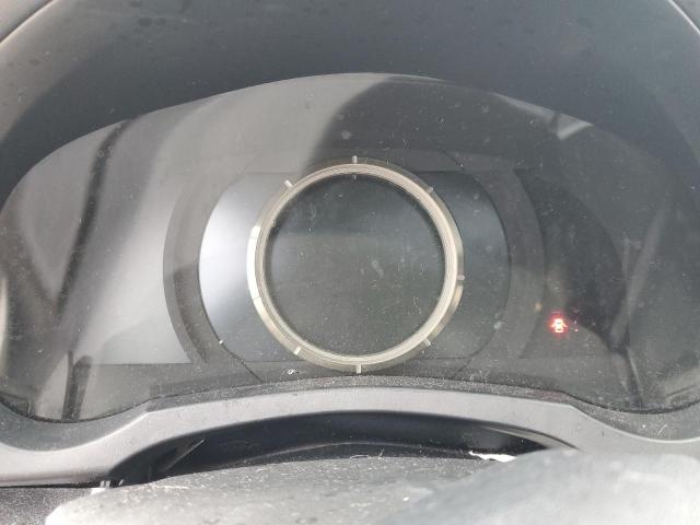 2017 LEXUS IS 300 #3301682624