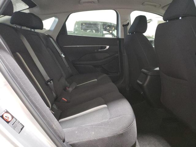 2023 HYUNDAI SONATA SEL #3281561446