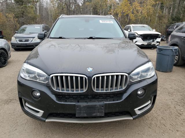 2018 BMW X5 XDRIVE3 5UXKR0C54J0Y01472