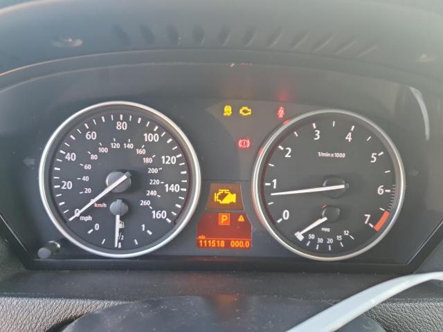 2012 BMW X5 XDRIVE5 #3296958817