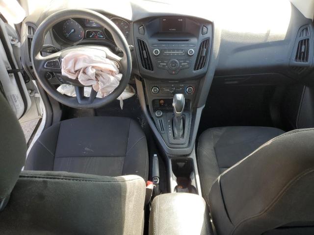 2016 FORD FOCUS SE #3284774548