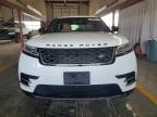Lot #3312719302 2018 LAND ROVER RANGE ROVE