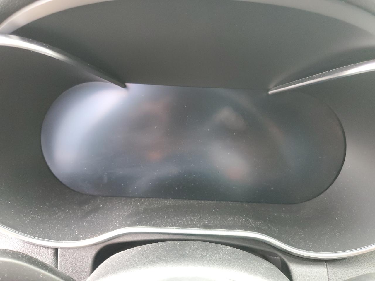 MERCEDES-BENZ C-CLASS 300 4MATIC