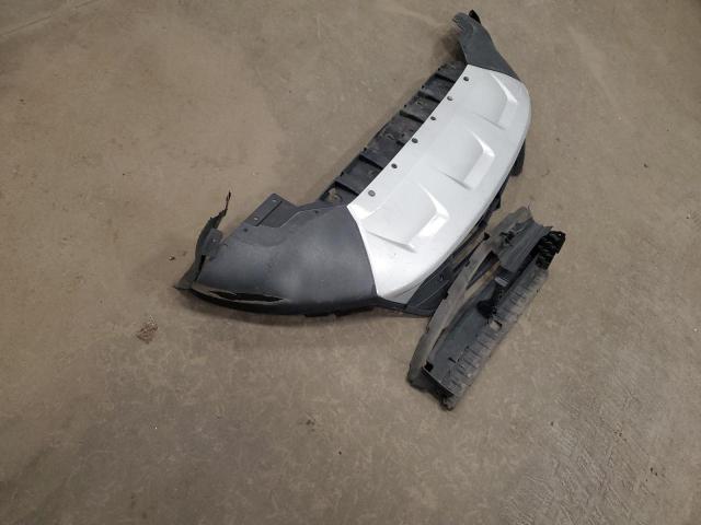 2017 FORD ESCAPE TIT #3285712649