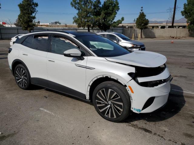 2024 VOLKSWAGEN ID.4 S #3316107247