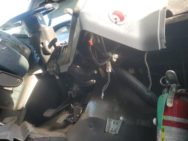 2013 IC CORPORATION CE SERIES SCHOOL #3266969492