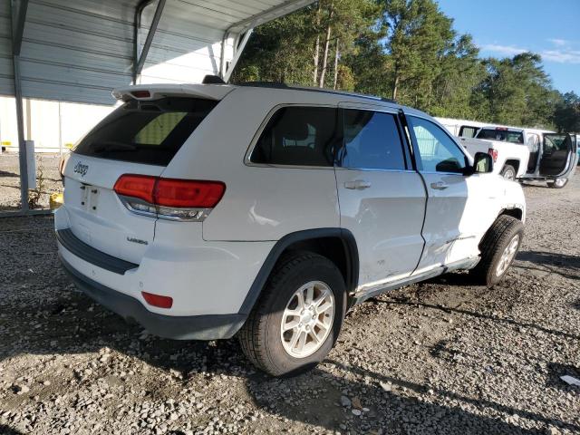 2018 JEEP GRAND CHER 1C4RJEAGXJC197448
