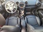Lot #3301947467 2016 MINI COOPER S C