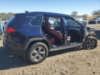 Lot #3296351143 2022 TOYOTA RAV4 XLE