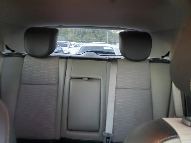 2015 BUICK ENCORE CON - KL4CJFSB1FB119775