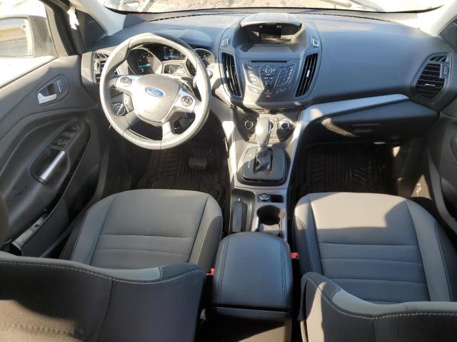 2016 FORD ESCAPE SE - 1FMCU0G73GUB04565