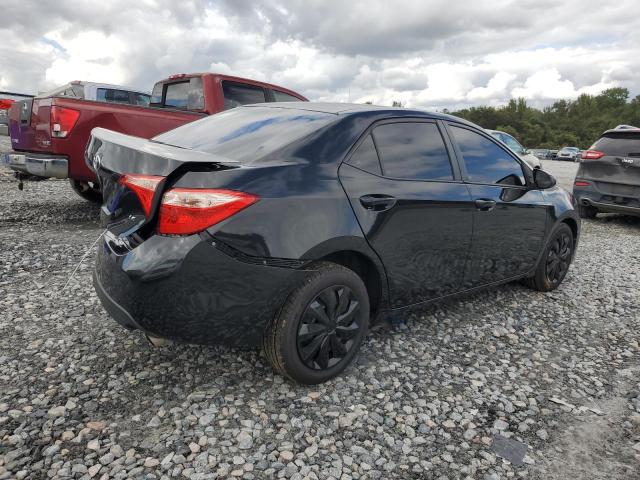 2017 TOYOTA COROLLA L - 2T1BURHE6HC797163