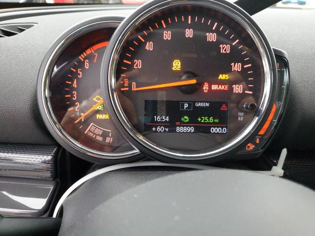 2018 MINI COOPER S C WMWLN9C59J2E51279