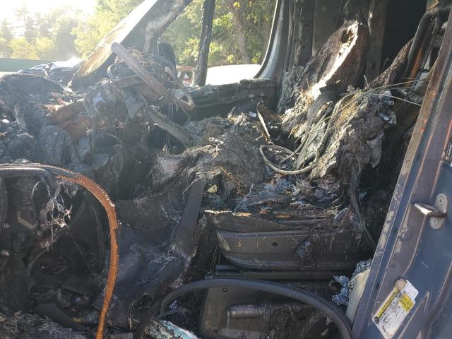 2020 RAM PROMASTER 3C6URVJG5LE108245