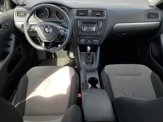 2017 VOLKSWAGEN JETTA S 3VW2B7AJ3HM389452