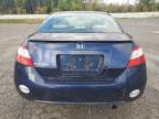 Lot #3305308354 2007 HONDA CIVIC LX